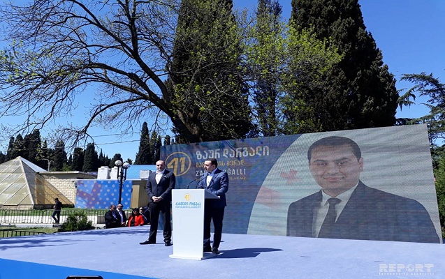 hakim-partiya-da-marneuliye-azerbaycanlinin-namizedliyini-ireli-surdu